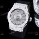 Clone Hublot Takashi Murakami 45mm Watch Rose Gold with Diamond Face (3)_th.jpg